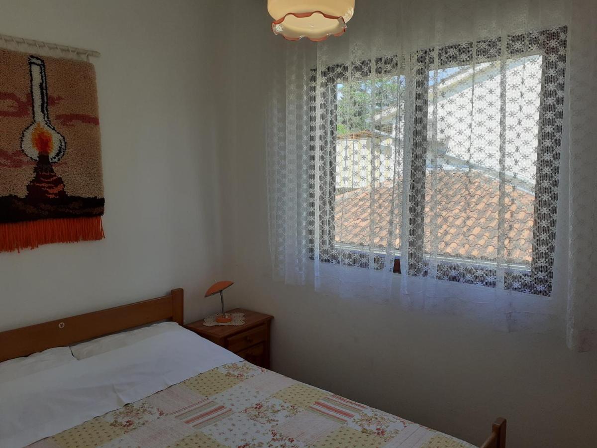 Apartment Simunec Malinska Luaran gambar