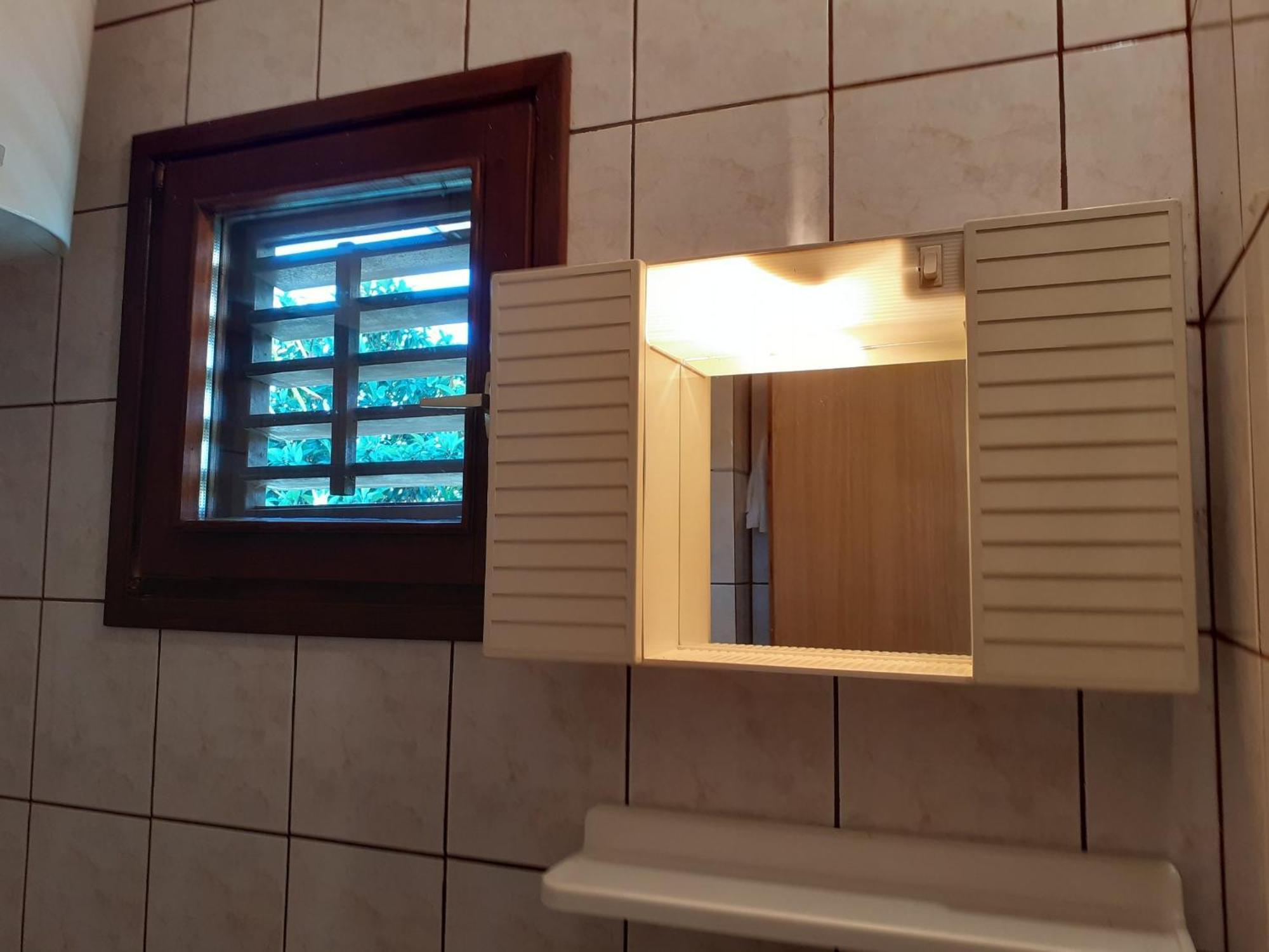 Apartment Simunec Malinska Bilik gambar